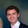 Jarrett Daoust