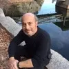 Steve Levine