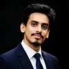 Pratik Das