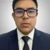 Mauricio Perez