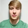 Egor Berezin