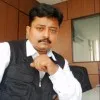 Debabrata Halder