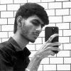 Krish Khaneja