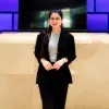 sheetal malviya