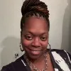 Tracy Mathews