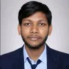 Shivam Chaudhary