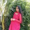 Riddhi karanjkar