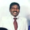 Muththalingam Sandanam
