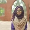 Lubaena Masud