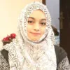 sahiba Ghazal