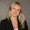 Jessica McIntire