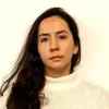NATALIA ACOSTA CLOPATOFSKY