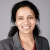 Srivani Ravikumar