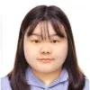 Bernice Chua