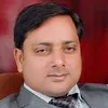 ROHIT