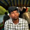 Navin Kumar