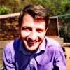 Gordon Ricketts