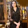 Arshdeep Kaur Gill