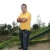 Johan Sanchez