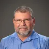 Paul Salinas