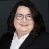 Shelly Markham
