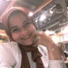 Nancy Hassan