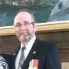 G Paul MacDonald