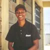 Duncan Mbugua