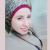 Rokia AAziz