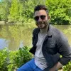 Halim Özmen