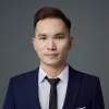 Dong Vo