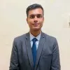 Anmol Kulkarni