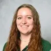 Alayna Gilbert