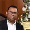 Mayank Shrivastava