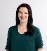 Rebecca Young