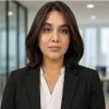 Fiza Khurana
