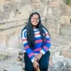 Pragya Pandey
