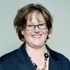 Sharon OMalley