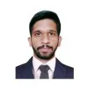 Onkar Patil