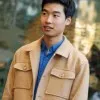 Eric Bai