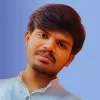 Siddarth