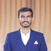 Kaushik Kachhadiya