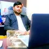 EngrMuhammad Fayyaz