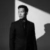 Adris Manurung
