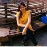 Aditi Ghoshal