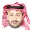 Ahmed Alshogithary