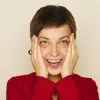Joanna Bak