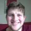 Logan Szuch