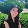 Leona Wong