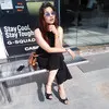 Ankita Sharma